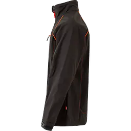 Velilla_206001_black_orange_safeguru_03.webp