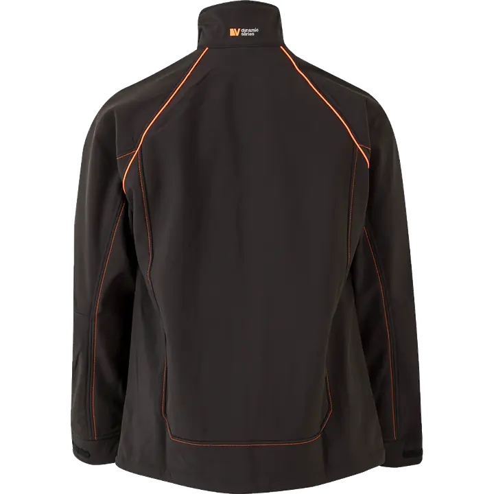 Velilla_206001_black_orange_safeguru_02.webp
