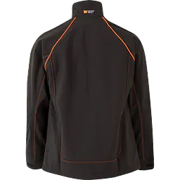 Velilla_206001_black_orange_safeguru_02.webp
