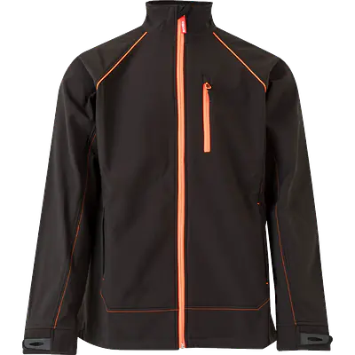 Chaqueta Velilla Softshell 206001 primary image