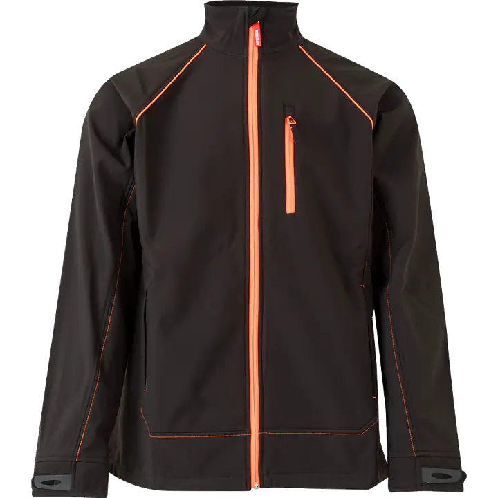 Velilla_206001_black_orange_safeguru_01.webp