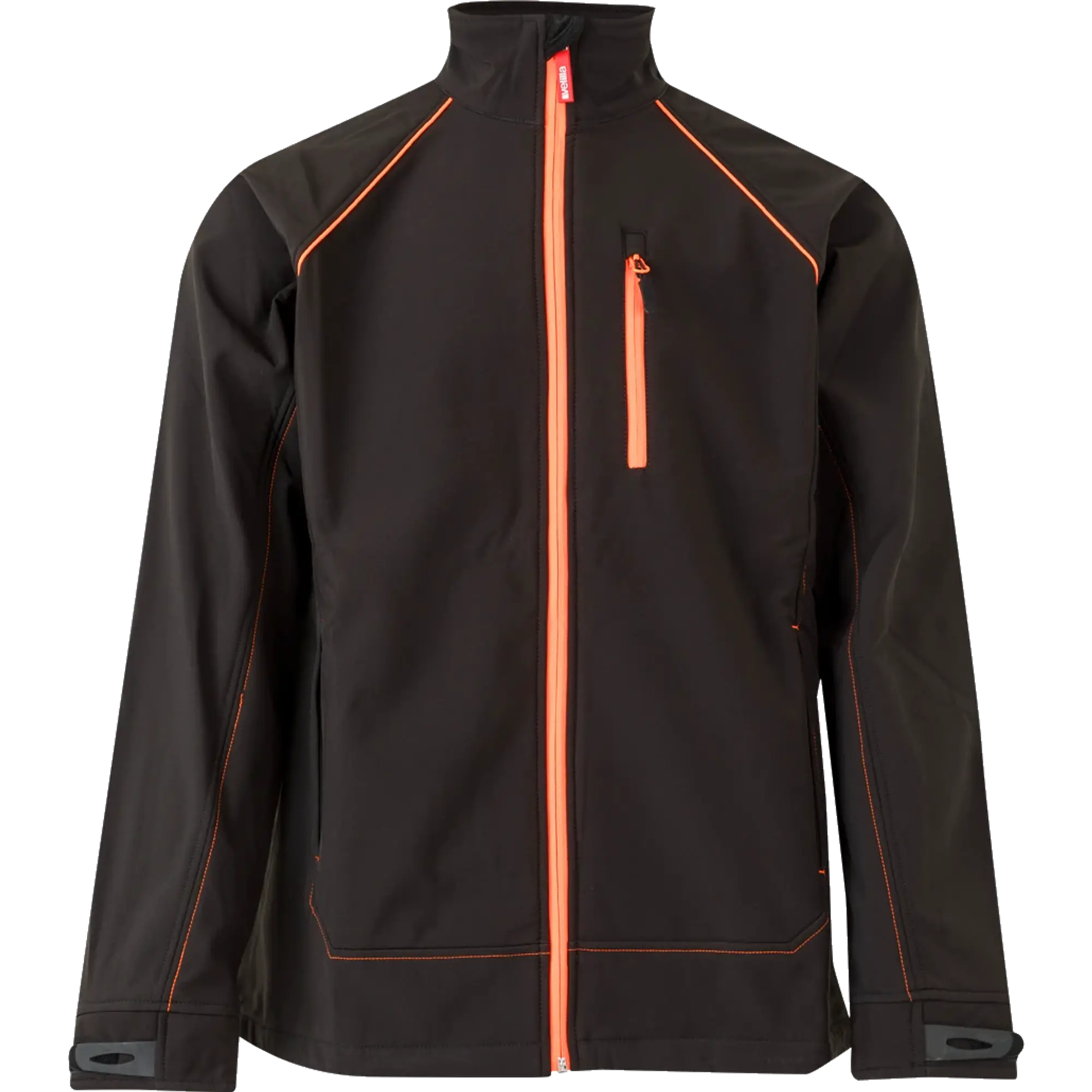Velilla_206001_black_orange_safeguru_01.webp