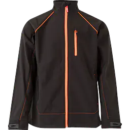 Velilla_206001_black_orange_safeguru_01.webp