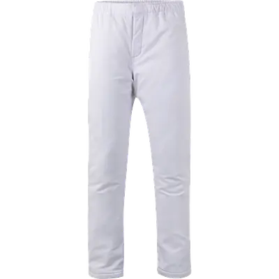 Pantalones Velilla Ambientes Fríos 253002 primary image