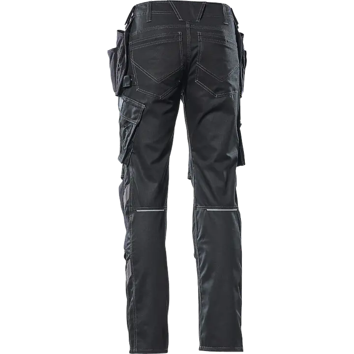 Mascot_17731-442_black_safeguru_02.webp