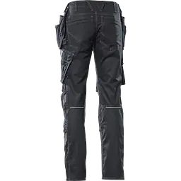 Mascot_17731-442_black_safeguru_02.webp