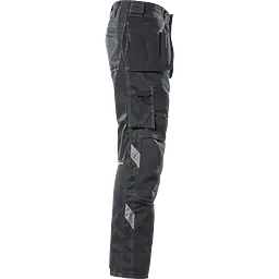 Mascot_17731-442_black_safeguru_04.webp