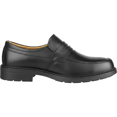 Zapatos de seguridad FS46 S1P primary image