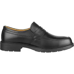 Amblers_fs46_black_safeguru_05.webp
