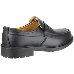 Amblers_fs46_black_safeguru_02.webp