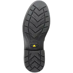 Amblers_fs46_black_safeguru_03.webp