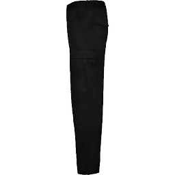 p_PA9100_23_1_1_BL_side nb.png