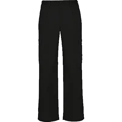 Pantalones de trabajo DAILY 9100 secondary image
