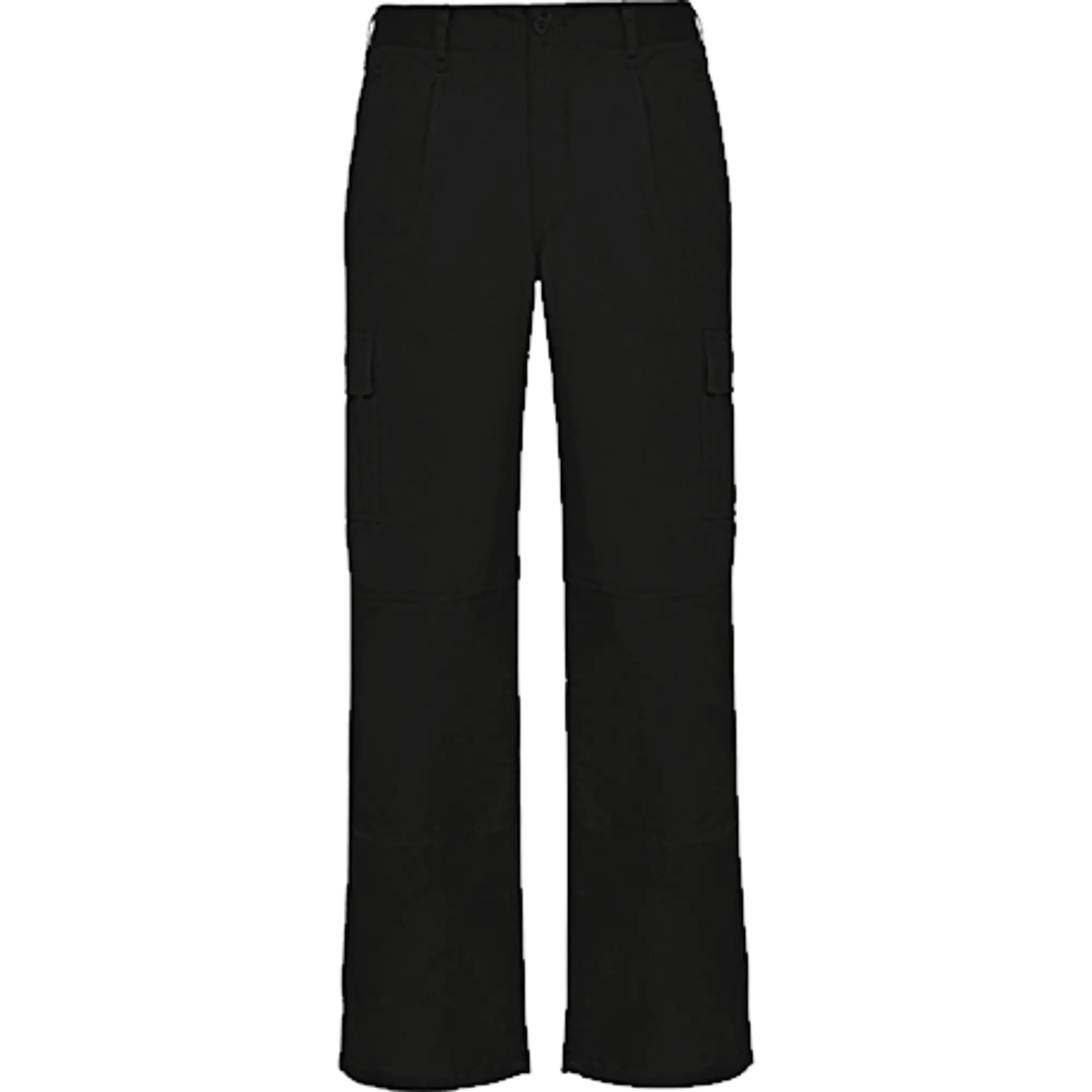 p_PA9100_23_1_1_BL_ nb.png