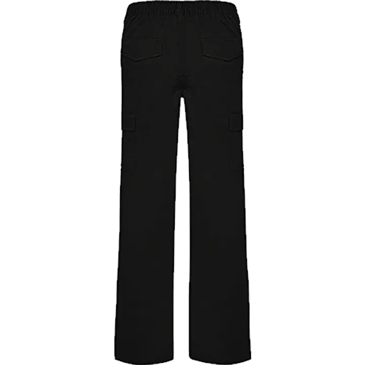 p_PA9100_23_1_1_BL_back nb.png