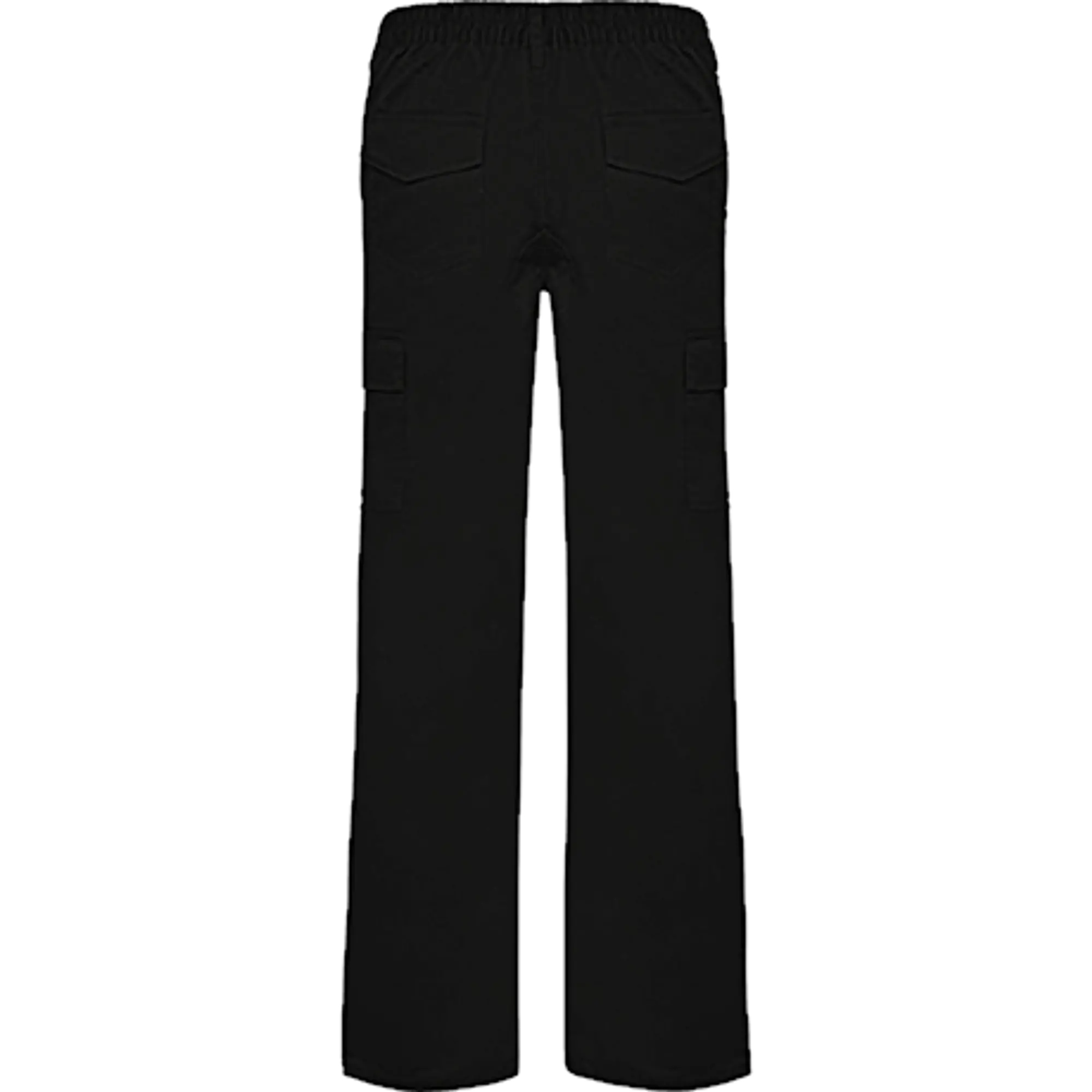 p_PA9100_23_1_1_BL_back nb.png