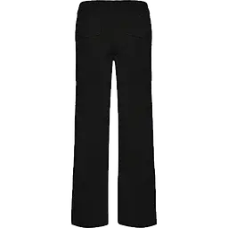 p_PA9100_23_1_1_BL_back nb.png