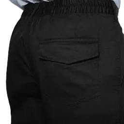9100_02_3_1 nb.png