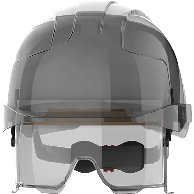Casco JSP EVO VISTALens secondary image