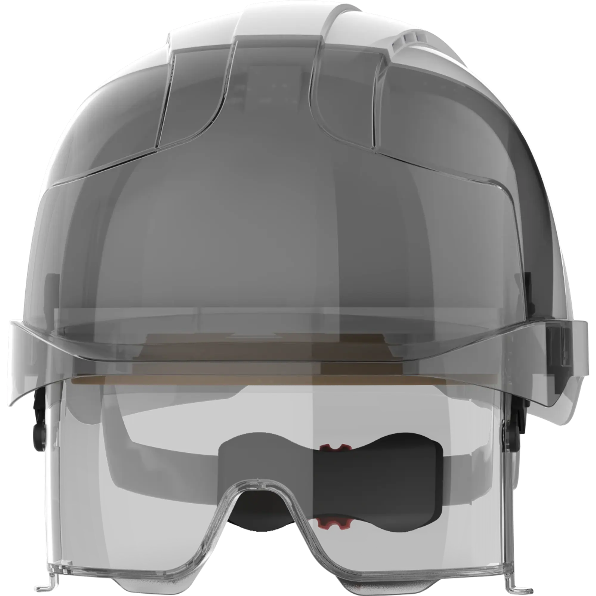 Jsp_evo_vistalens_white_smoked_safeguru_04.webp