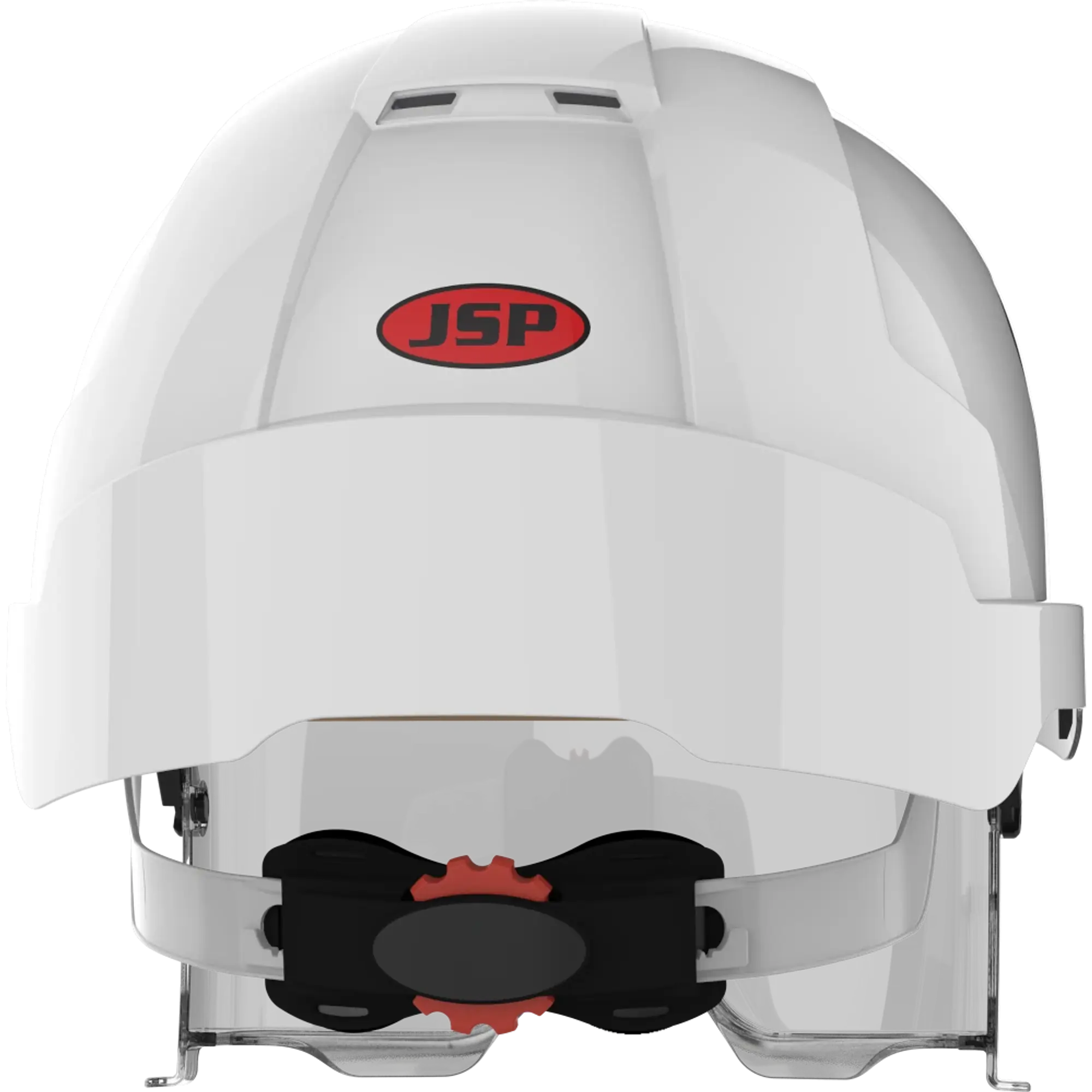 Jsp_evo_vistalens_white_smoked_safeguru_03.webp