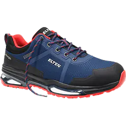 Elten_bente_xxe_gtx_low_safeguru_01.webp