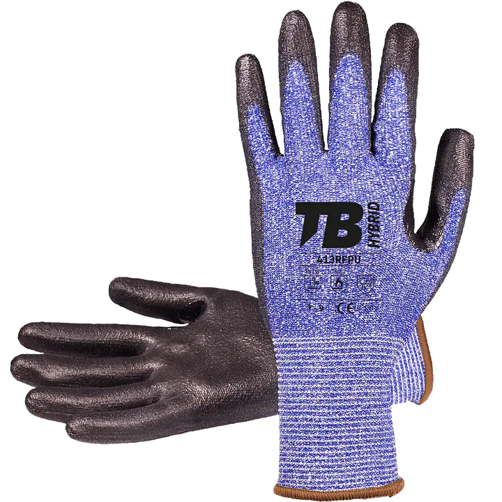 413RFPU plp (1).png