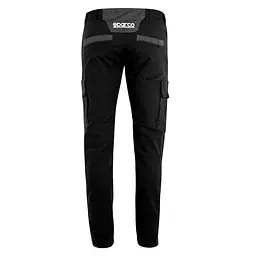 sparco-boston-pantalones-todo-tiempo-1 (1).png
