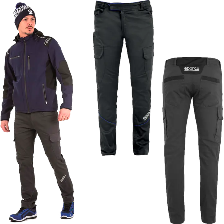 pantalón Bosston Sparco lp.png