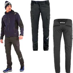 pantalón Bosston Sparco lp.png