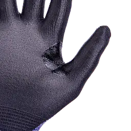 _MG_2826detalle.png
