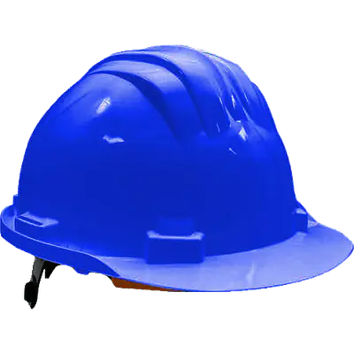 Casco de seguridad 5 RG primary image