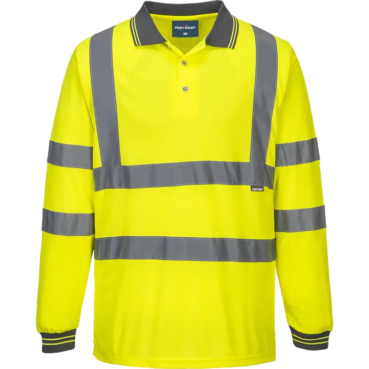 Portwest_s277_yellow_safeguru_02.webp