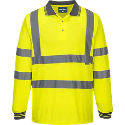 Portwest_s277_yellow_safeguru_02.webp