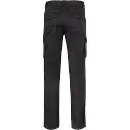 103002s_00_2_1 nb.png