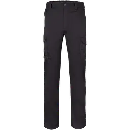 103002s_00_1_3 nb.png