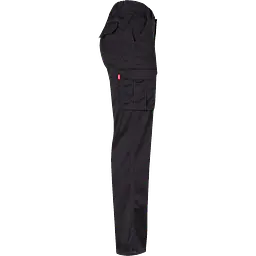 103002s_00_4_1 nb.png
