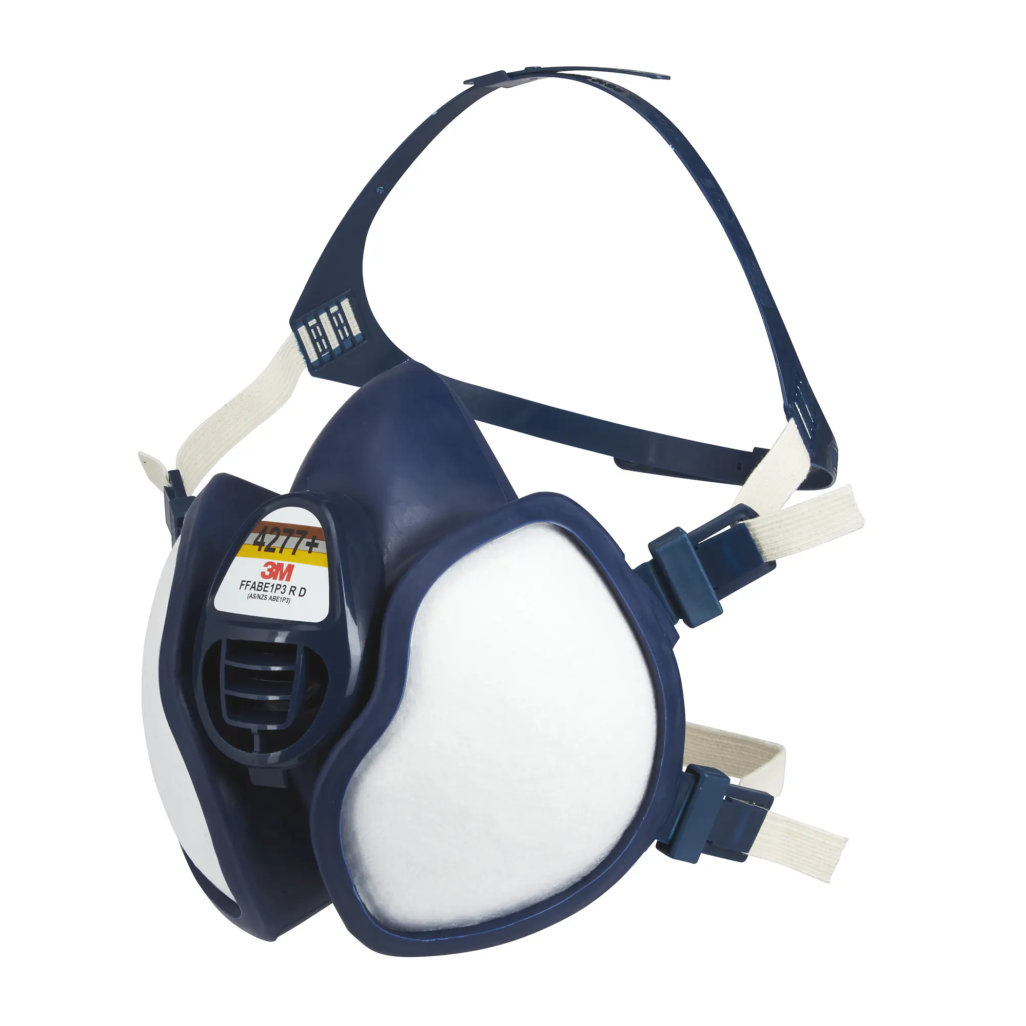 7100113102-3m-maintenance-free-half-mask-ffabe1p3-r-d-filters-4277-mrk1_O.jpg