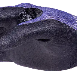 _MG_2827.png