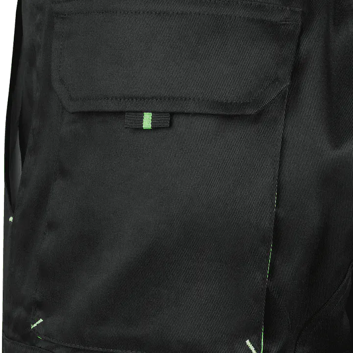 103007_00_25_21_safeguru_nb.png