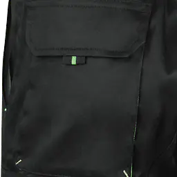 103007_00_25_21_safeguru_nb.png