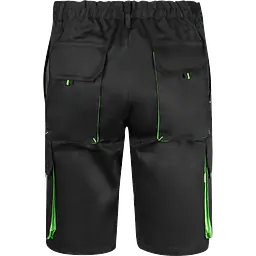 103007_00_25_2_safeguru_nb.png