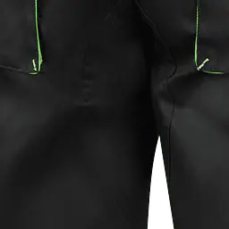 103007_00_25_22_safeguru_nb.png