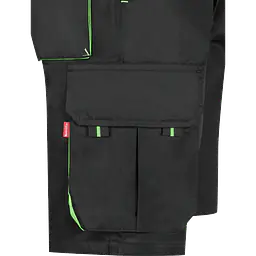 103007_00_25_20_safeguru_nb.png