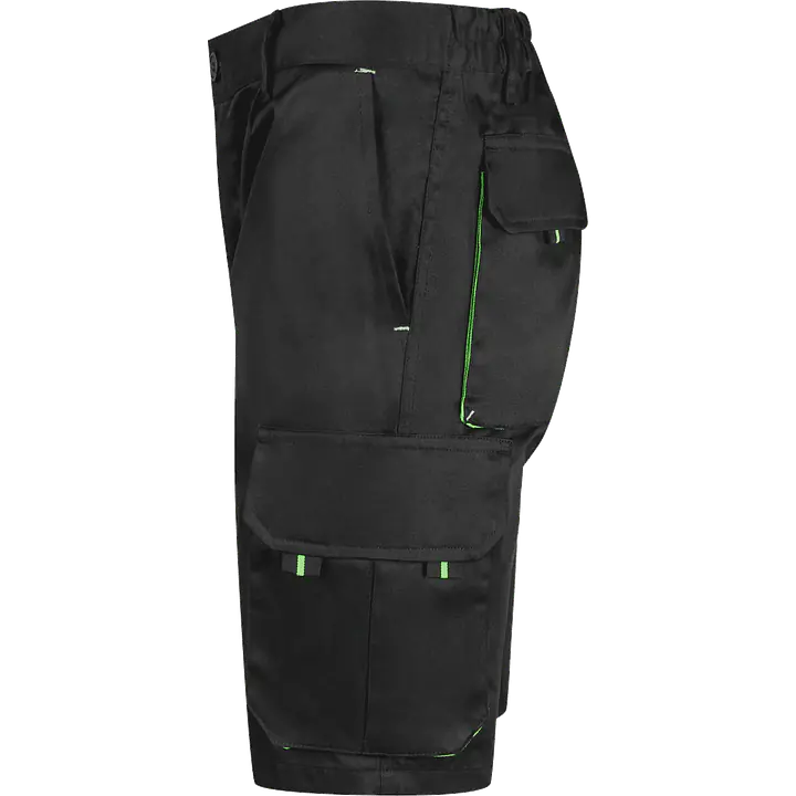 103007_00_25_3_safeguru_nb.png