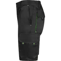 103007_00_25_3_safeguru_nb.png