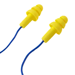 3M_01_020_safeguru_02.webp