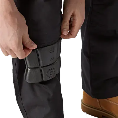 Pantalones Dickies ACTION FLEX secondary image