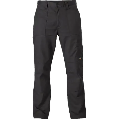 Pantalones Dickies ACTION FLEX secondary image