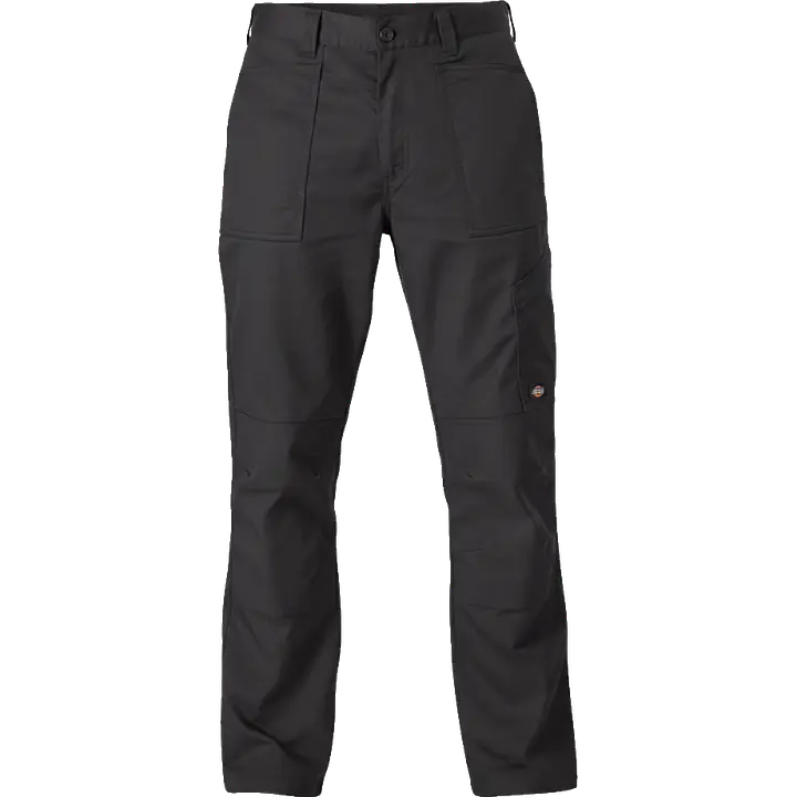Dickies_action_flex_black_safeguru_01.webp
